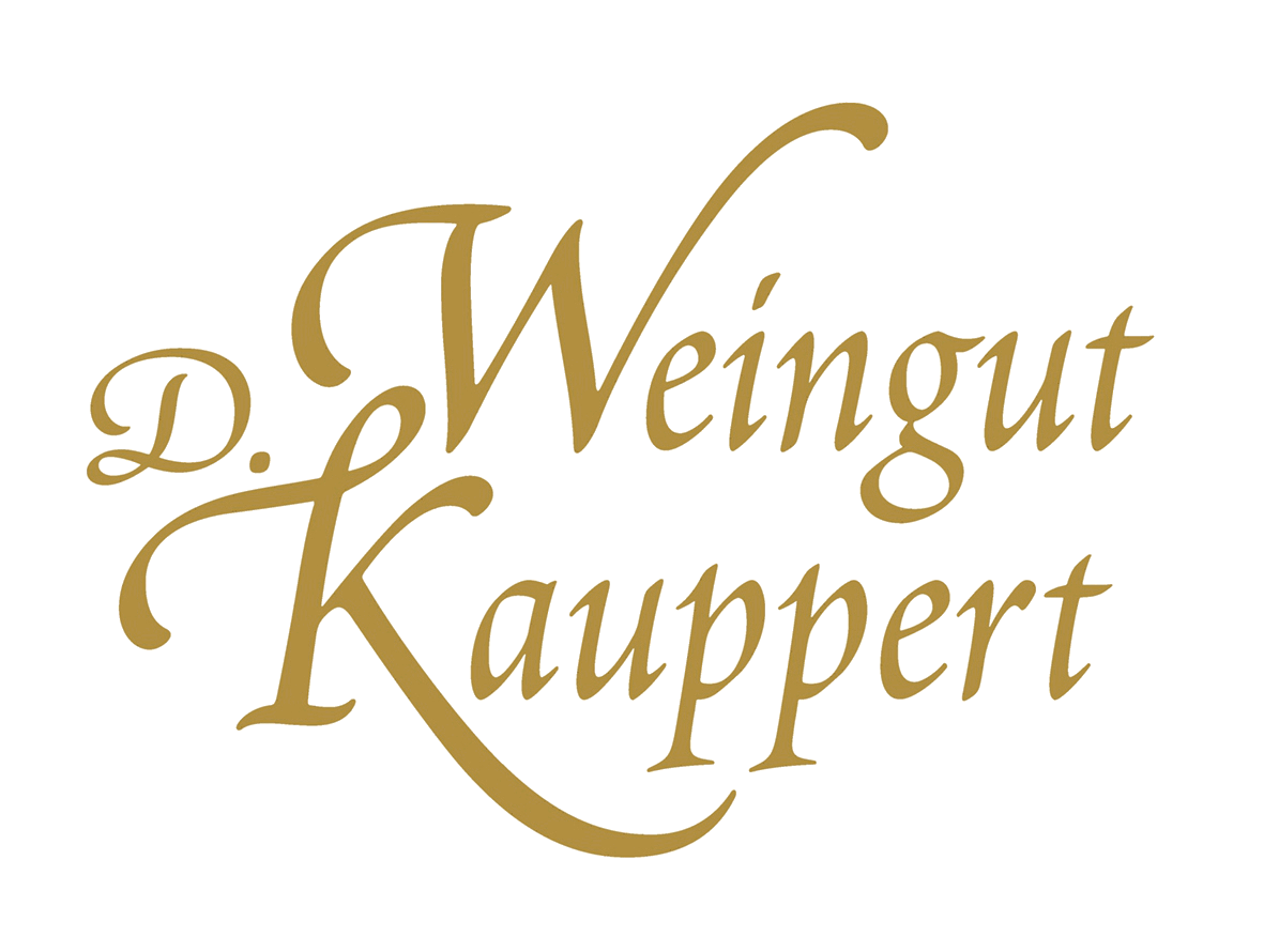 Weingut Kauppert