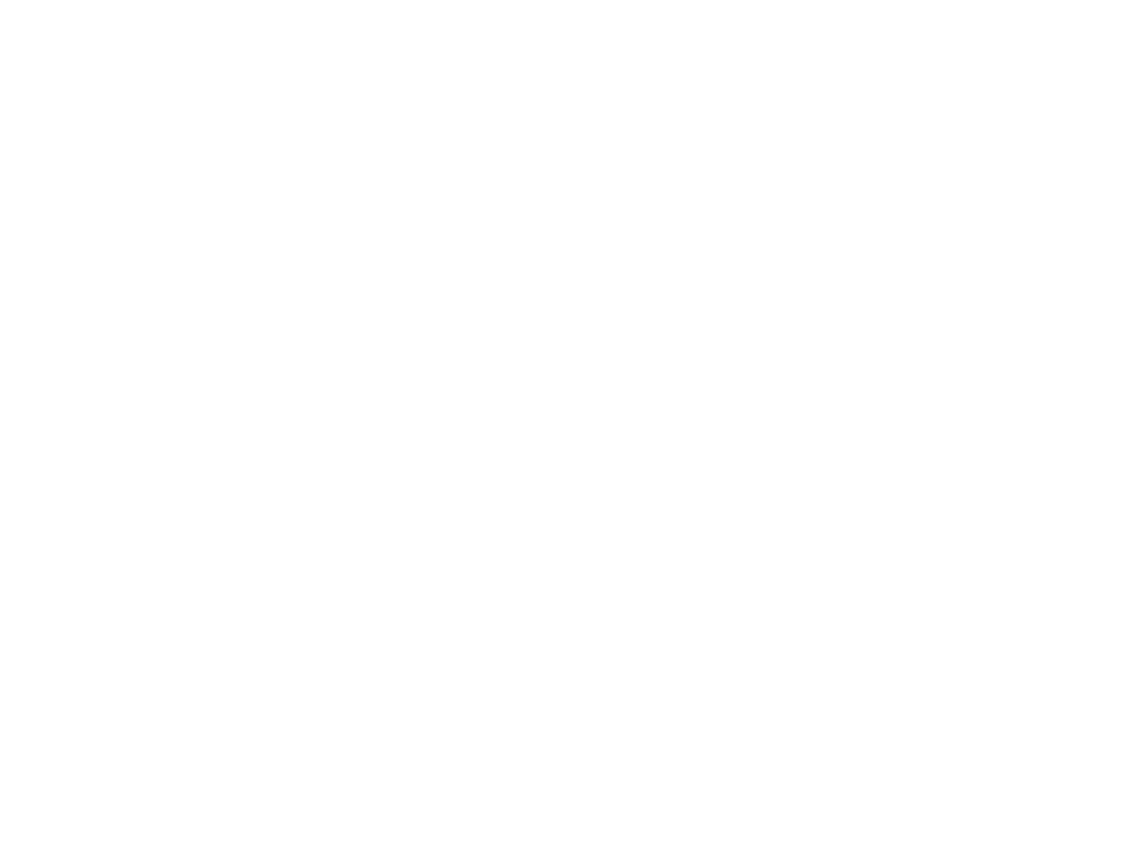 Weingut Kauppert