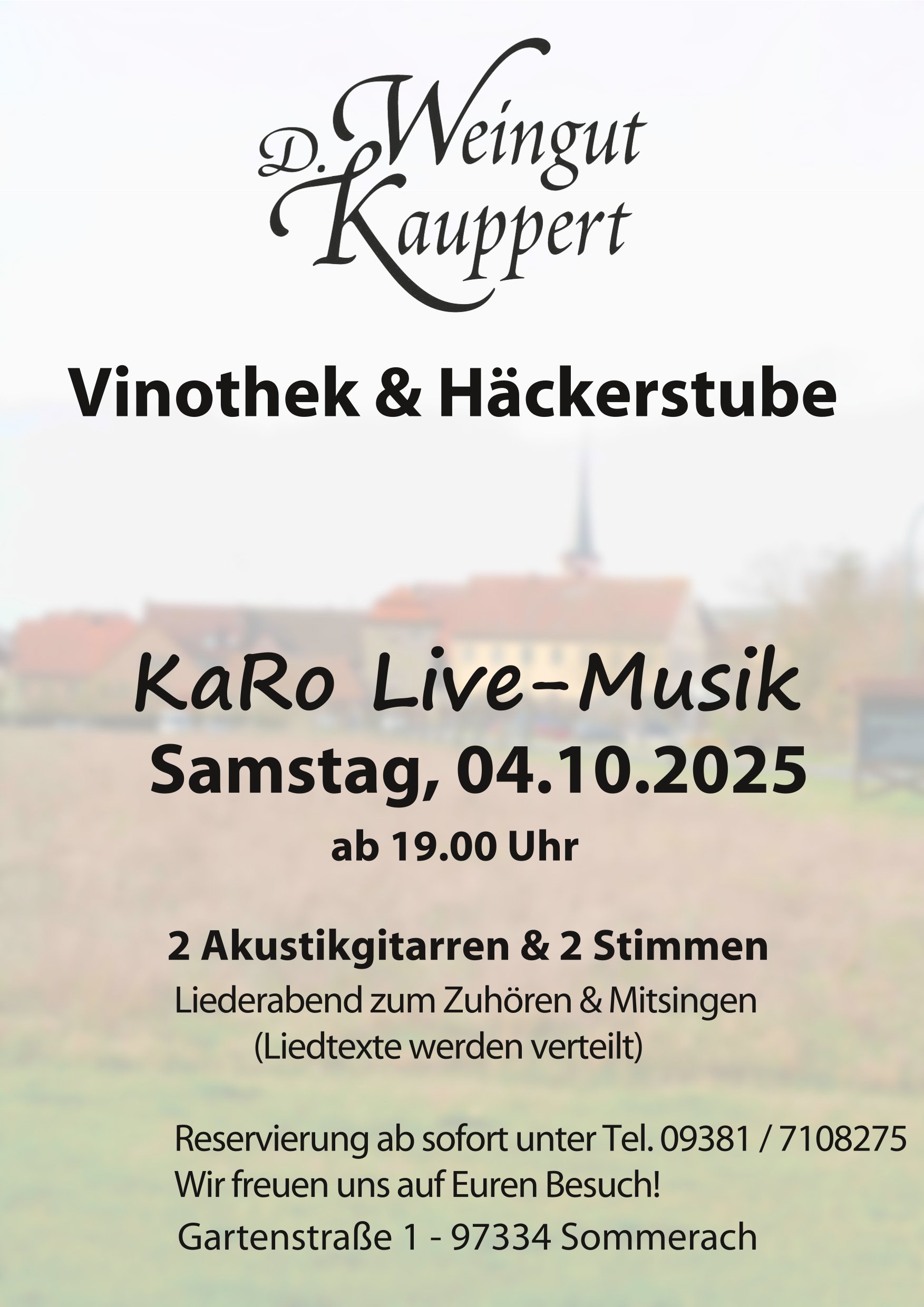 Weingut Kauppert KaRo 041025 web
